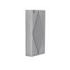  - ZKTeco MR100[ID]