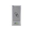  - ZKTeco MR101[ID]