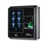  - ZKTeco SF300(ZLM60)