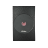  - ZKTeco KR600E