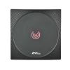  - ZKTeco KR601E