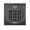  - ZKTeco KR602E