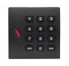  - ZKTeco KR102M