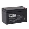  - ETALON FS 1207