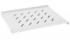 - Cabeus SH-J018-FC-600m