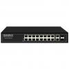  - OSNOVO SW-8182/L(300W)