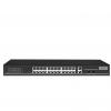 - OSNOVO SW-62422(400W)