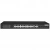  - OSNOVO SW-62444(400W)