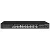  - OSNOVO SW-8244/L(400W)