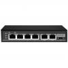  - OSNOVO SW-20600/D