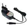  - FARADAY 5W/WM/PL1