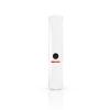  - Satel AGD-200