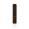  - Satel AGD-200 BR