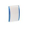  - Satel ASP-215 BL