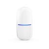  - Satel SLIM-DUAL