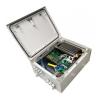 - TFortis PSW-2G+UPS-Box