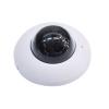  - ComOnyX CO-i20DY15IRW(HD2)