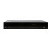  - ComOnyX CO-RNI0401PAi