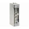  - Smartec ST-SL551NO