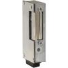  - Smartec ST-SL651NO-L