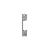  - Smartec ST-SL501SP
