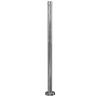  - Smartec ST-GR010P-CR