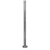 - Smartec ST-GR030P-CR