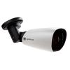  - Optimus AHD-H012.1(5-50)