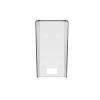  - Hikvision DS-KABV6113-RS