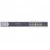  - Hikvision DS-3E0520HP-E
