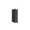  - Hikvision DS-3T0506HP-E/HS