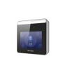  - Hikvision DS-K1T331W