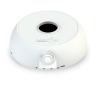  - KadrON JB1-100W