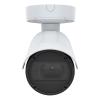  - AXIS Q1798-LE (01702-001)