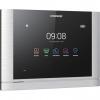  - Commax CDV-1024MA/XL