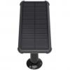  - EZVIZ CS-CMT-Solar Panel