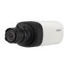 - Hanwha (Wisenet) QNB-6002