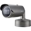  - Hanwha (Wisenet) PNO-A9081R