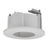  - Hanwha (Wisenet) SHD-1198FW