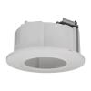  - Hanwha (Wisenet) SHD-1408FW