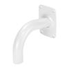  - Hanwha (Wisenet) SBP-300WMW