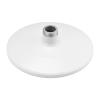  - Hanwha (Wisenet) SBP-276HMW