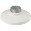  - Hanwha (Wisenet) SBP-300HMW8