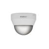  - Hanwha (Wisenet) SPB-INW12