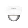  - Hanwha (Wisenet) SPB-INW72