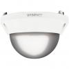  - Hanwha (Wisenet) SPB-VAW12