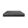  - Giraffe GF-NV2403UHD v2