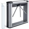  - PERCo KTC01.9A