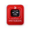  - Теко Астра-4511