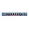  - Hikvision DS-3E0310P-E/M